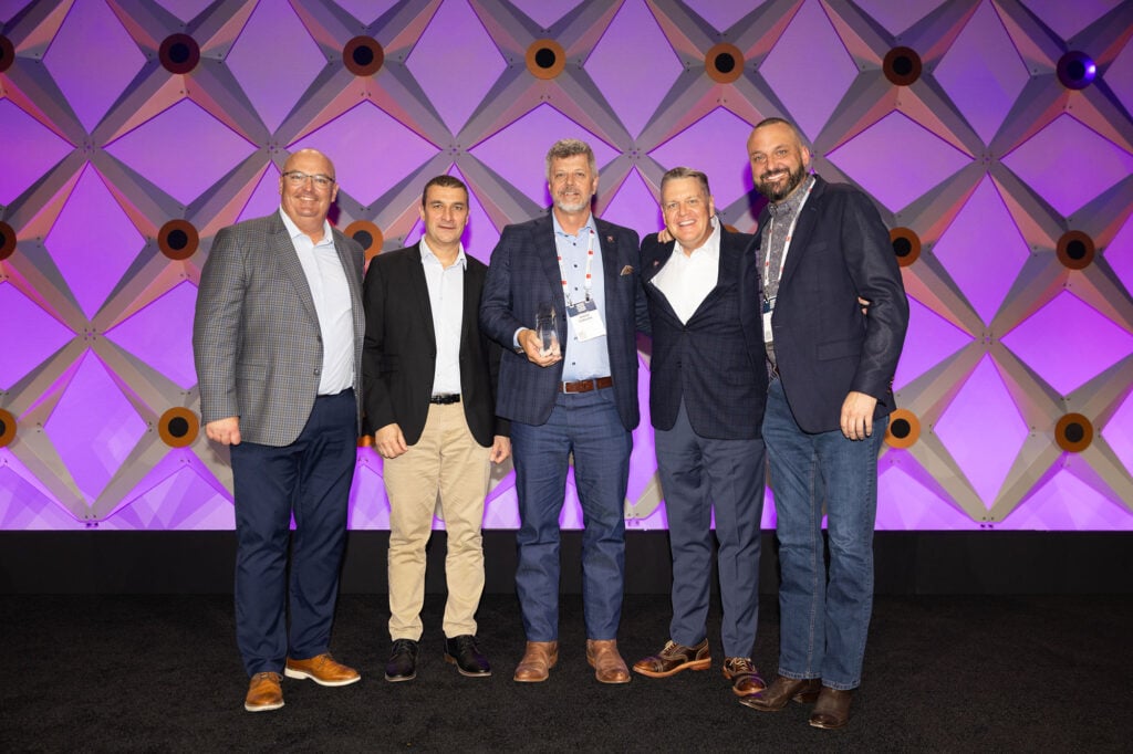 Gallery image 8 — free roof inspection in Orlando