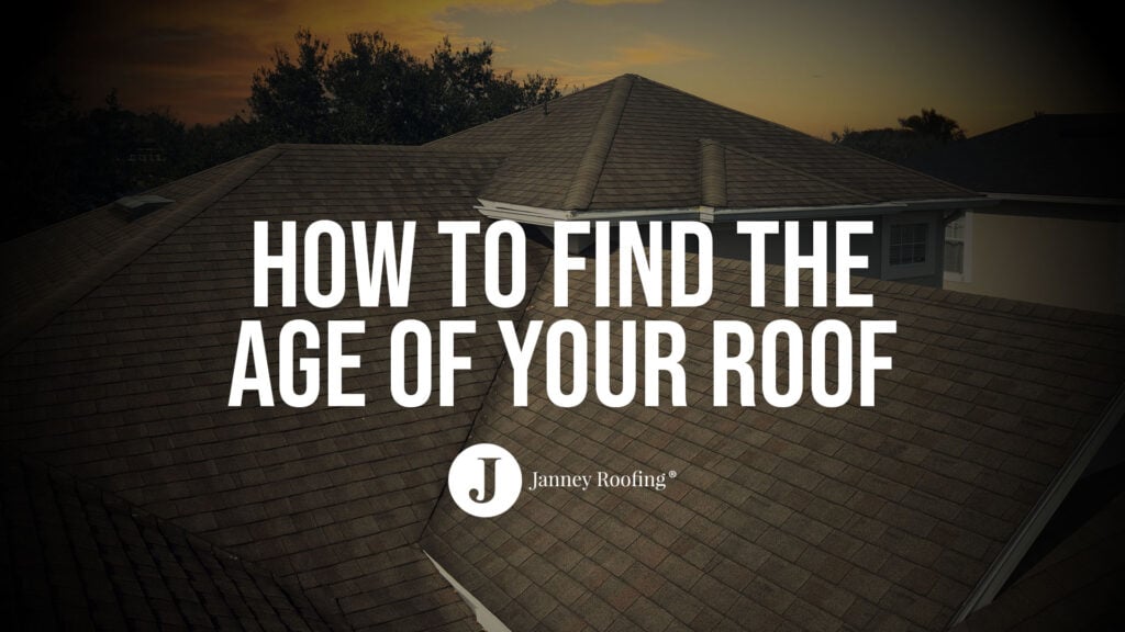 Gallery image 3 — free roof inspection in Orlando