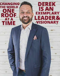 About free roof inspection in Orlando