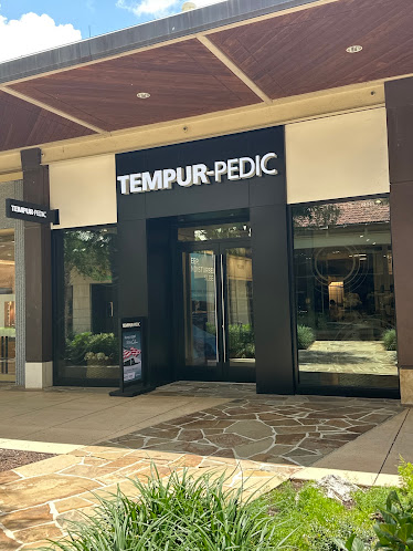 About weekly cleaning service near me