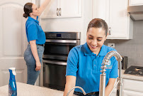 Gallery image 3 — weekly cleaning service near me