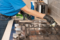 Gallery image 5 — weekly cleaning service near me