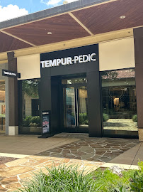 Gallery image 2 — weekly cleaning service near me