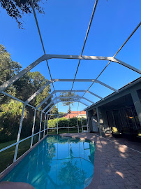 About driveway washing Palm Harbor