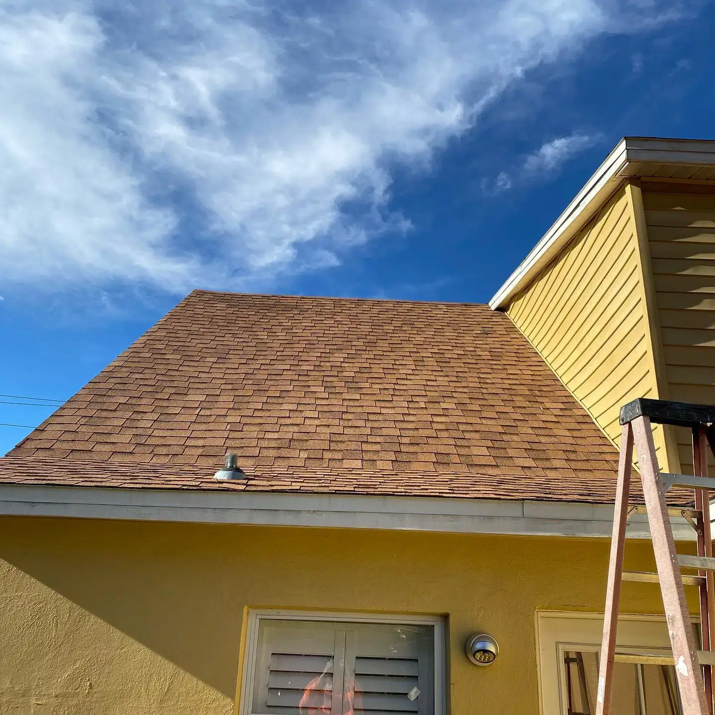 Gallery image 9 — driveway washing Palm Harbor
