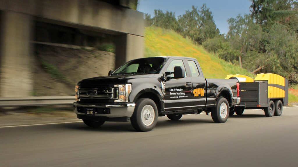 reliable exterior house washing Cupertino