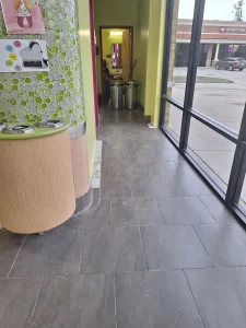 About Airbnb cleaning Conroe