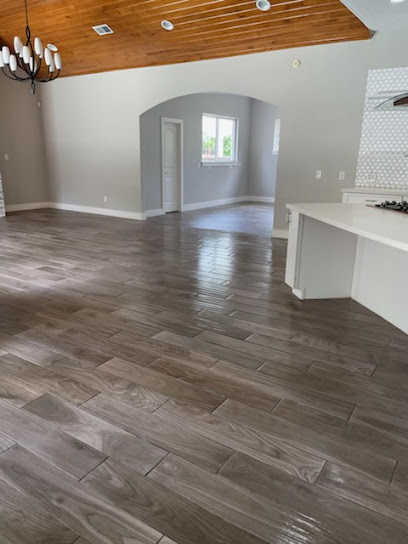 Gallery image 4 — Airbnb cleaning Conroe