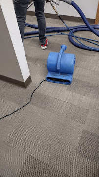 Gallery image 6 — green cleaning Phoenix