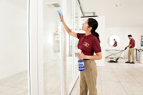 Gallery image 6 — best commercial cleaning service in Phoenix