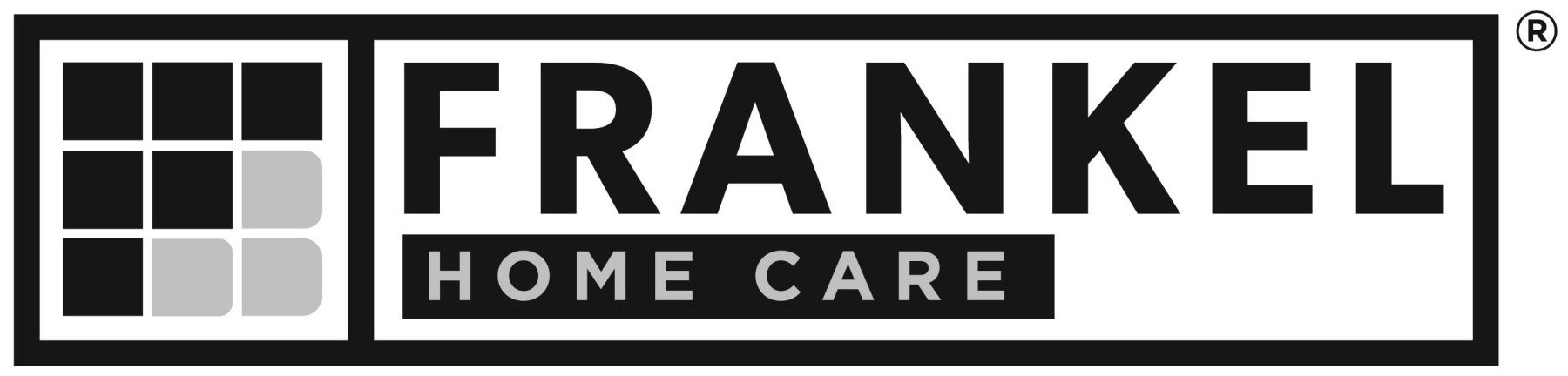 Gallery image 2 — post construction cleaning Houston