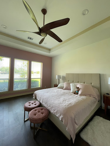 About post construction cleaning Houston