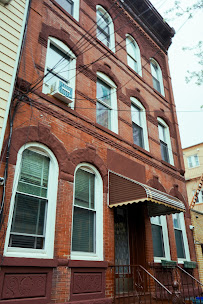 residential renovation contractors New York