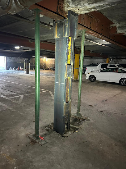 About custom builds and renovations NYC