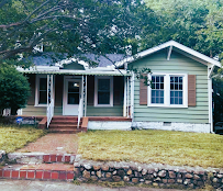 Gallery image 5 — shingle roof repair Orlando