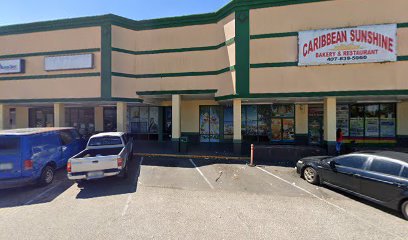 Gallery image 1 — shingle roof repair Orlando