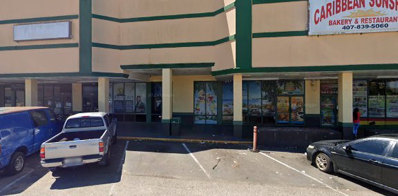 shingle roof repair Orlando