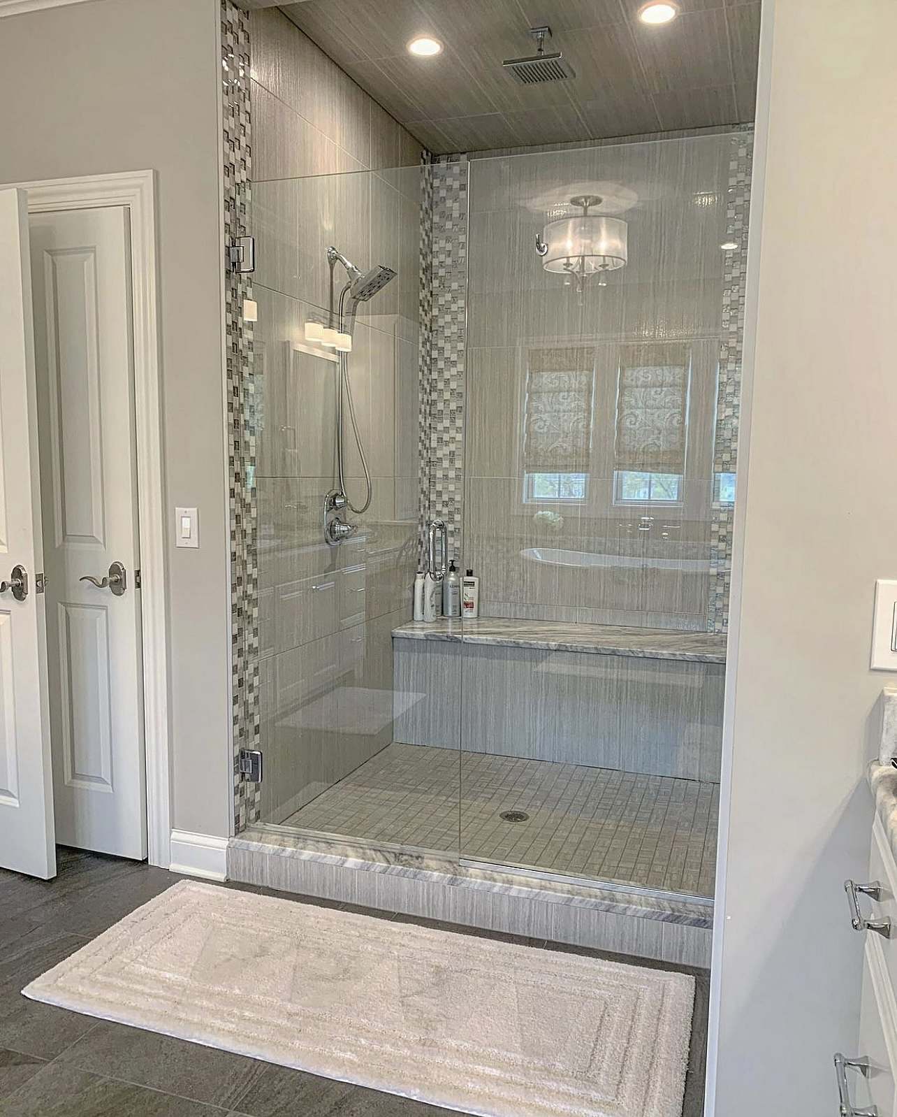 Gallery image 7 — deep cleaning service Houston