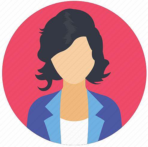 professional cleaners Houston TX