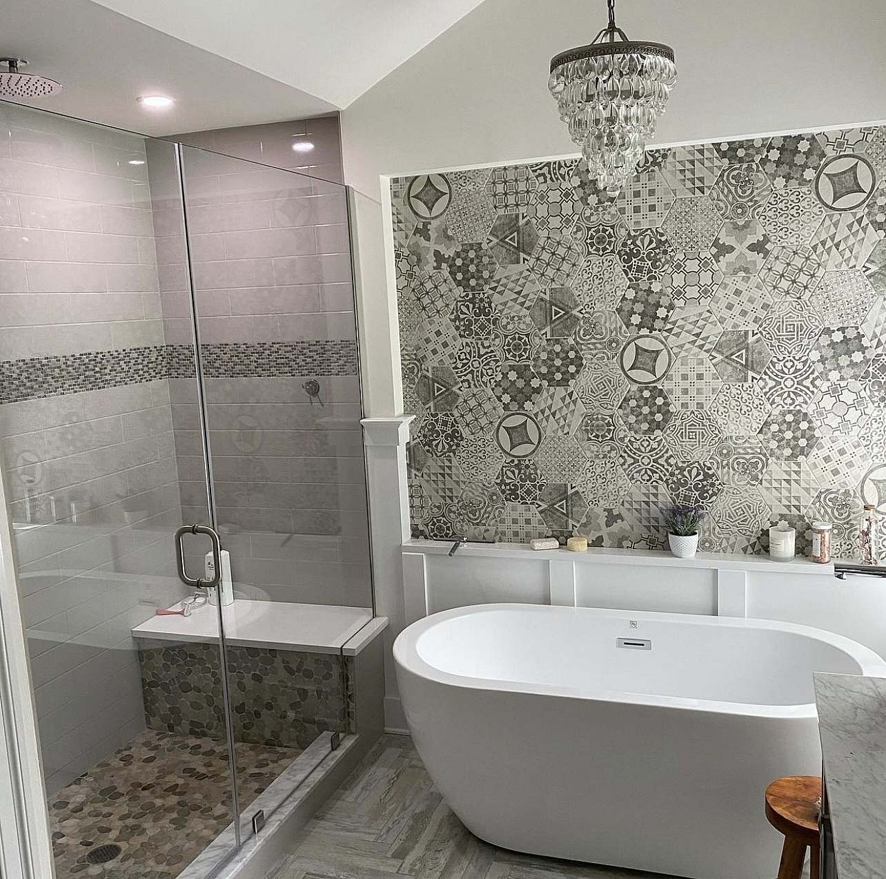 Gallery image 14 — deep cleaning service Houston