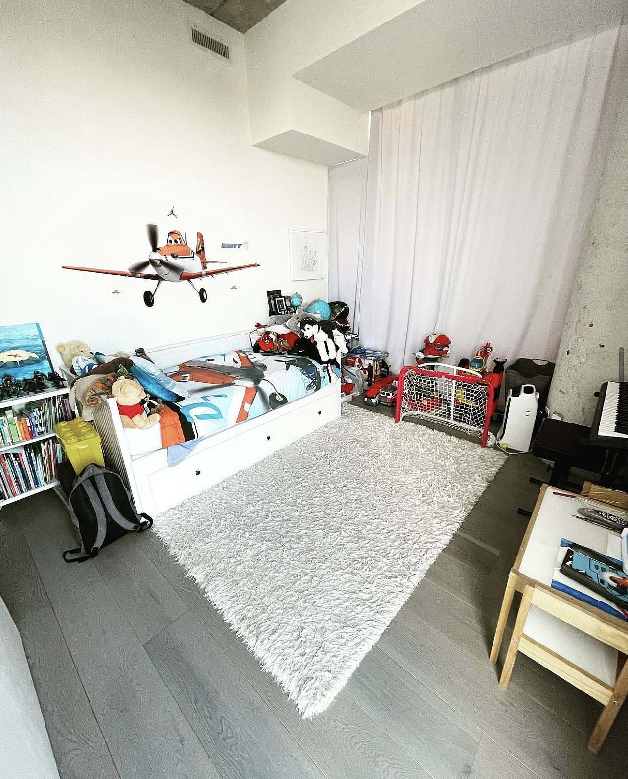 Gallery image 13 — deep cleaning service Houston