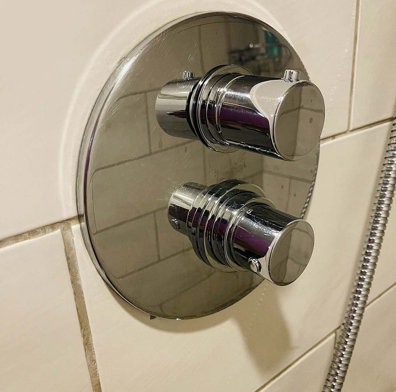 Gallery image 11 — deep cleaning service Houston