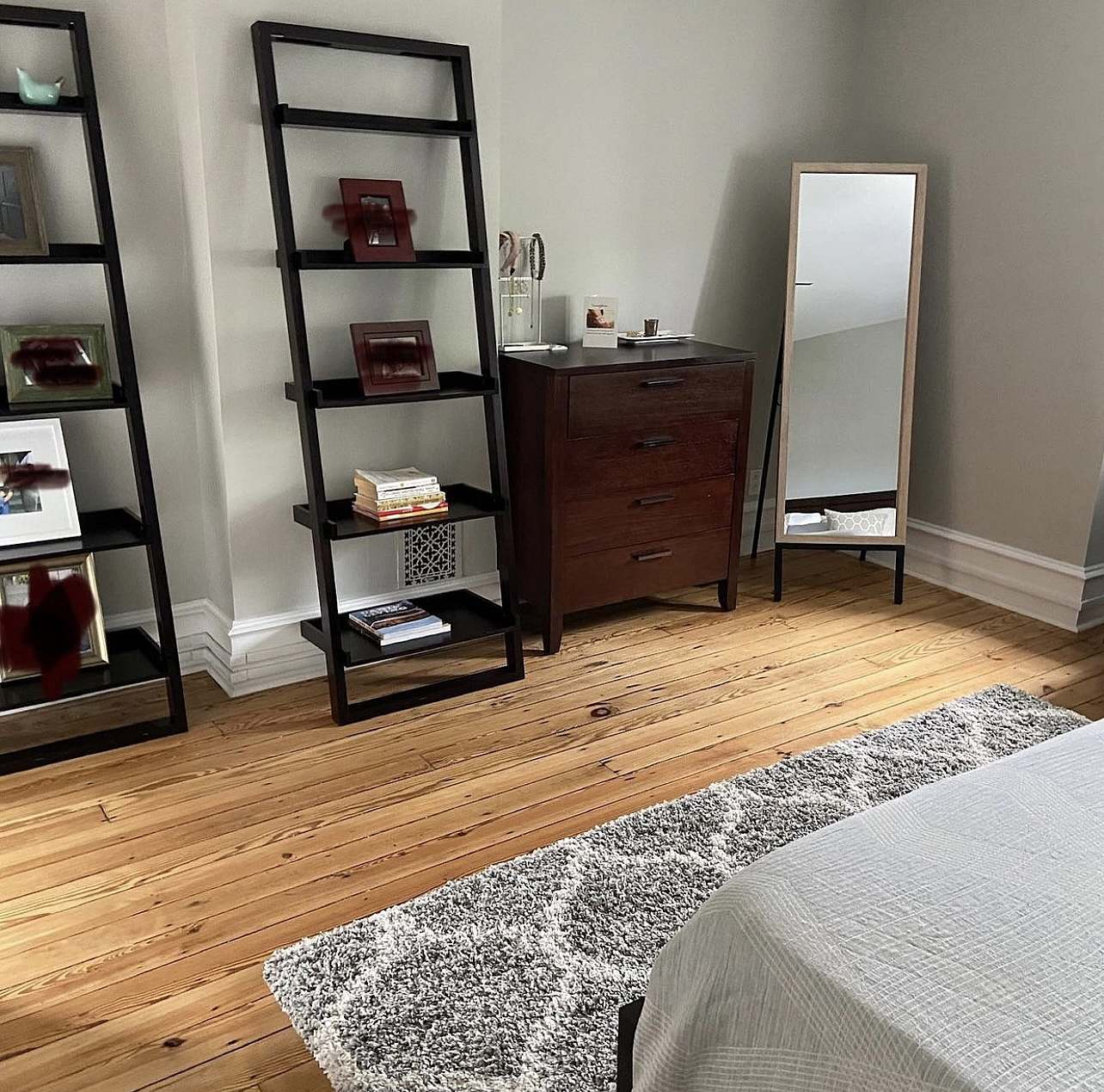 Gallery image 15 — deep cleaning service Houston