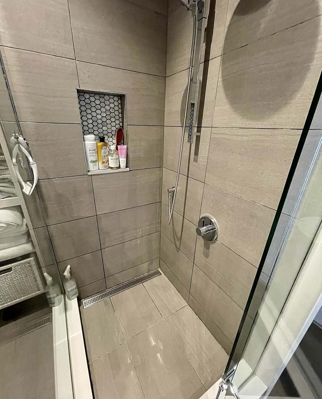 Gallery image 4 — deep cleaning service Houston