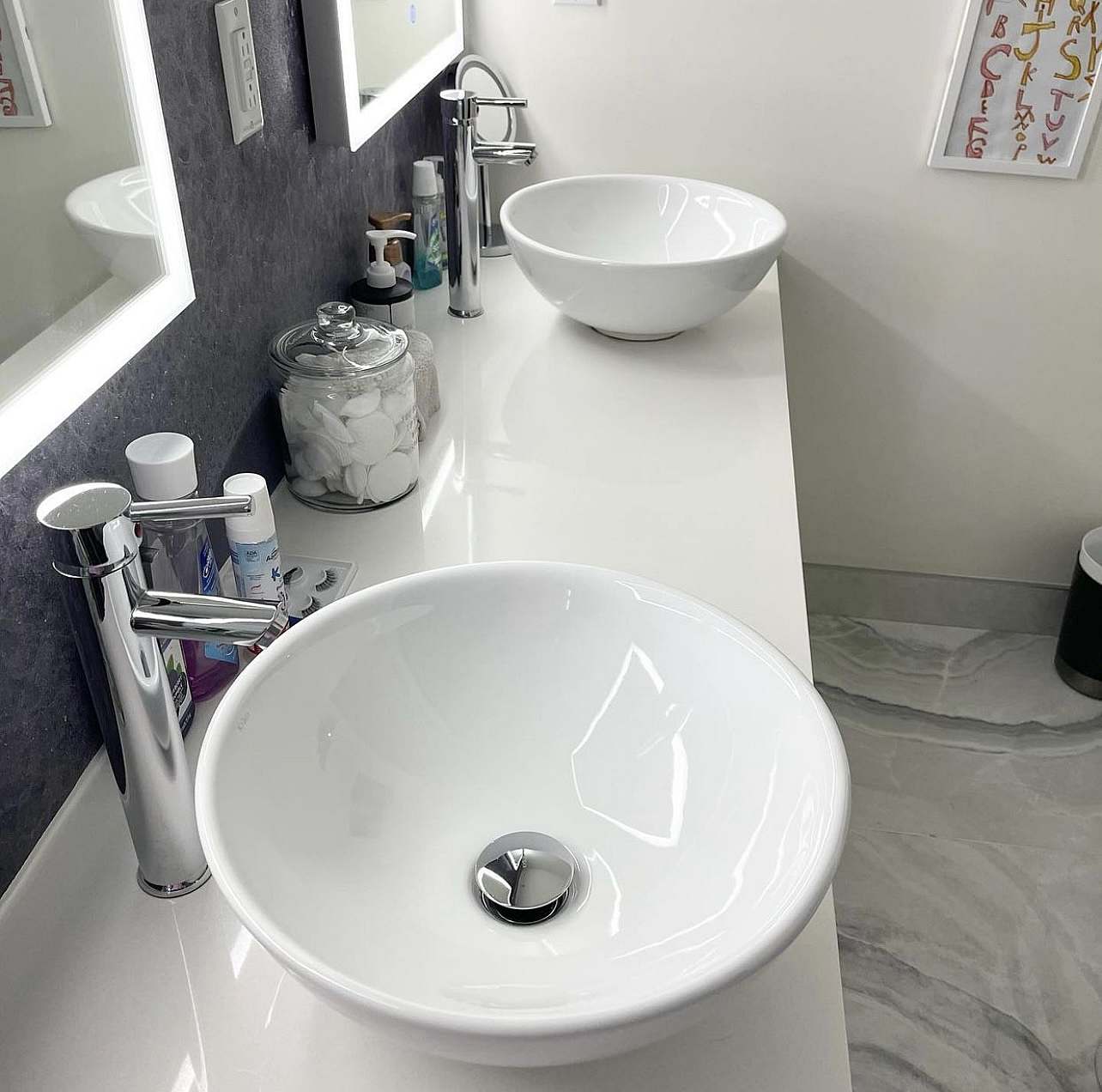 Gallery image 8 — deep cleaning service Houston