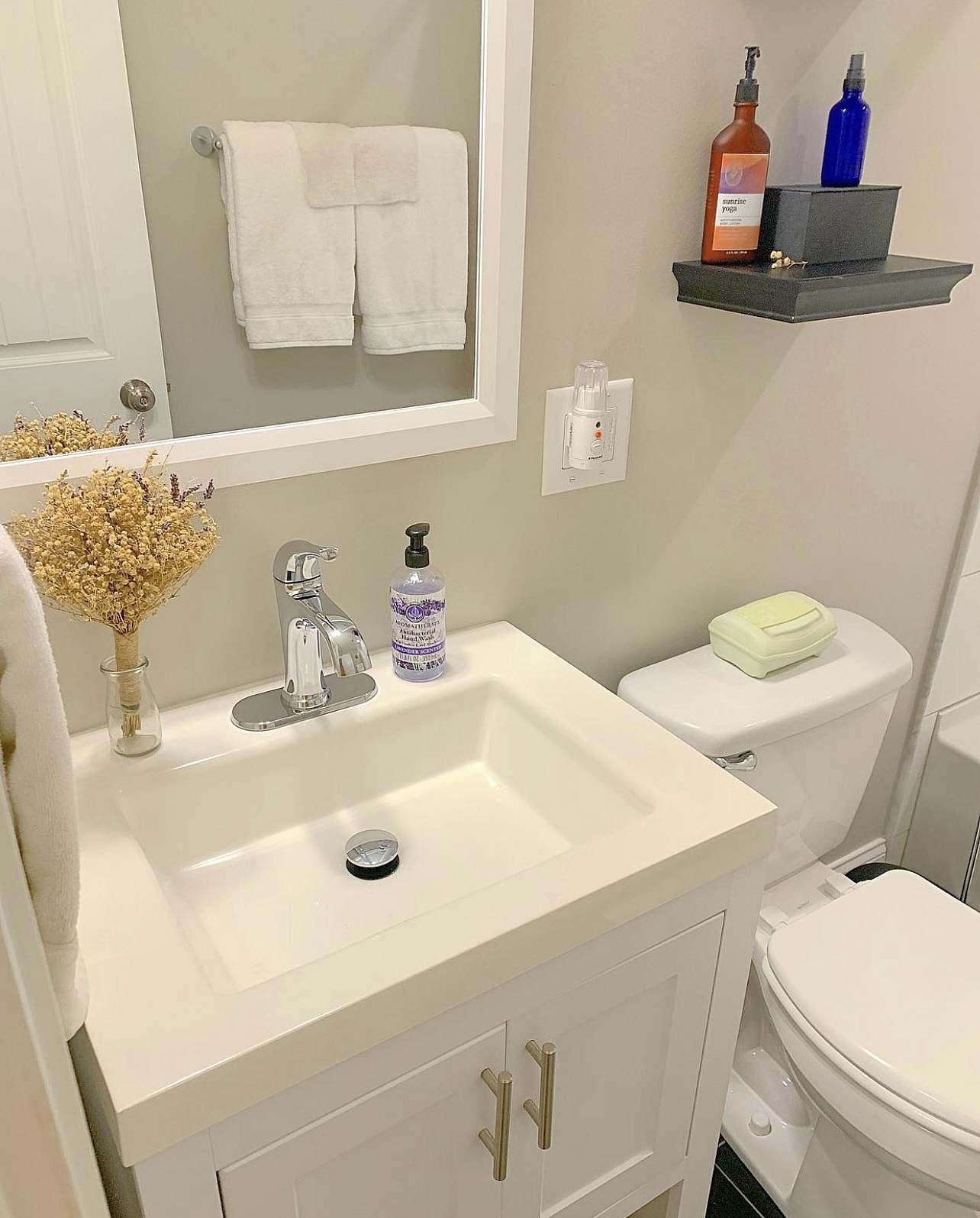 Gallery image 1 — deep cleaning service Houston