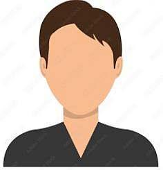 About deep cleaning service Houston