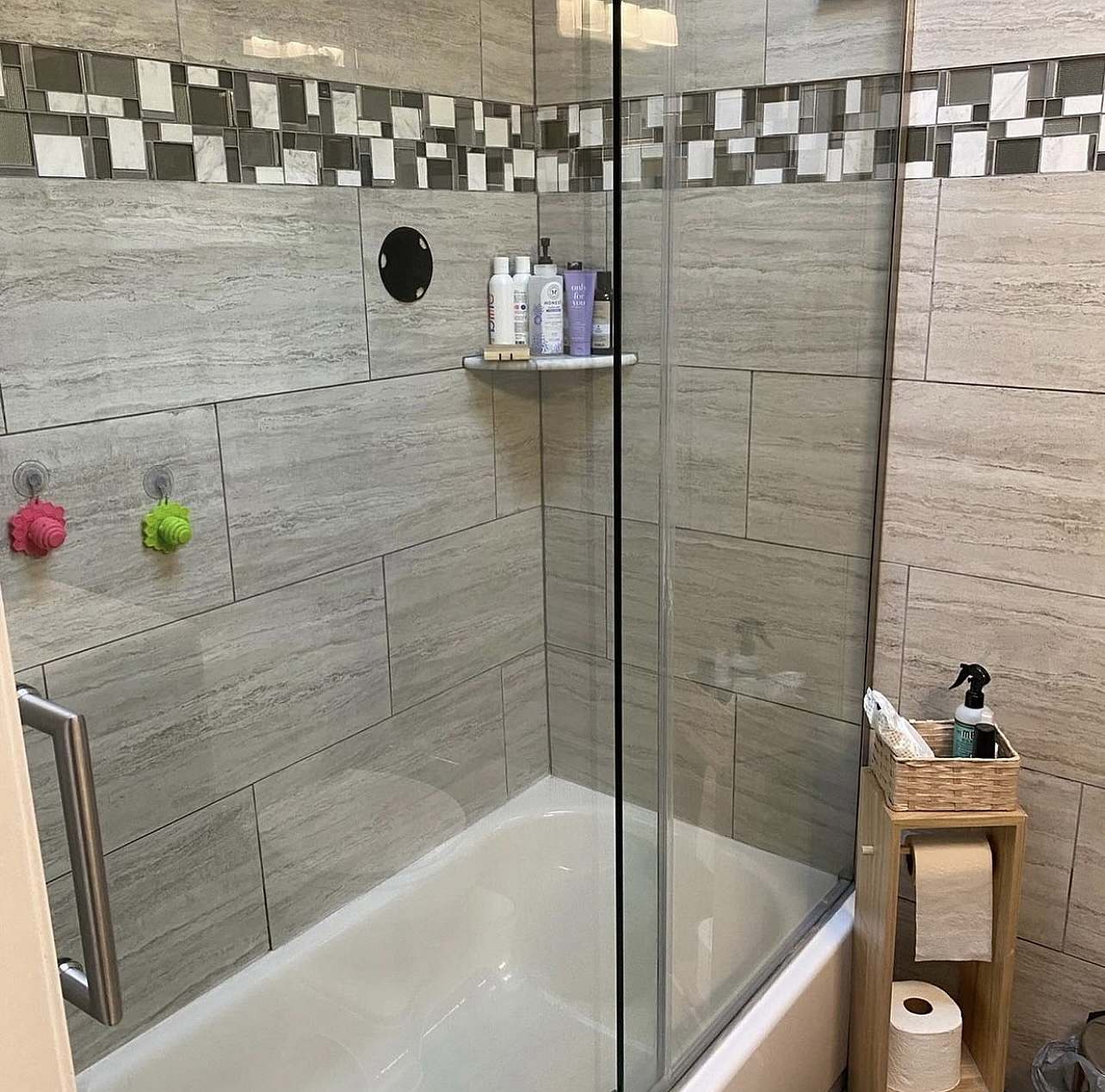 Gallery image 2 — deep cleaning service Houston