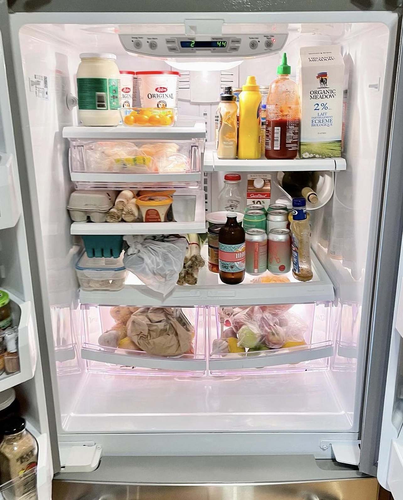 Gallery image 6 — deep cleaning service Houston