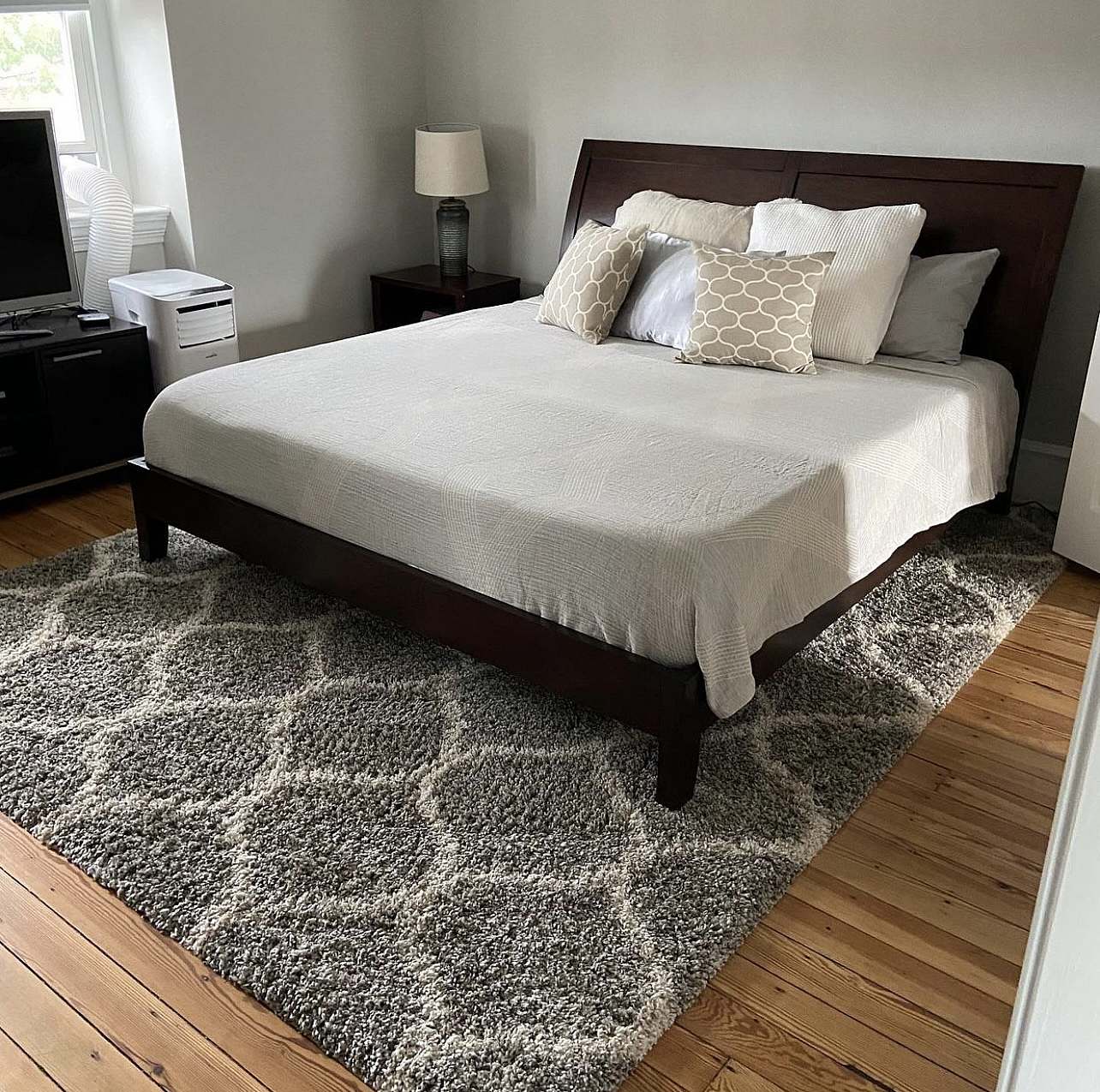 Gallery image 16 — deep cleaning service Houston