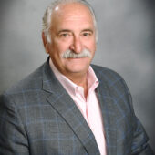 industrial HVAC maintenance San Antonio