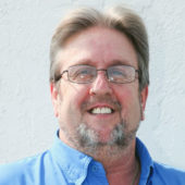 Gallery image 4 — emergency HVAC service San Antonio
