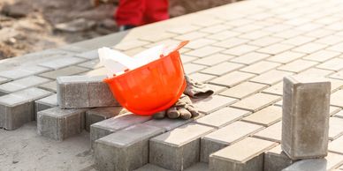 Gallery image 5 — commercial concrete pouring NY