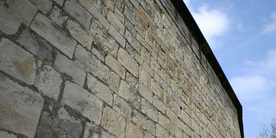 Gallery image 6 — commercial concrete pouring NY