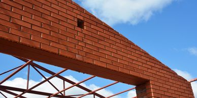 Gallery image 3 — commercial concrete pouring NY