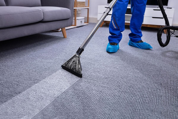 Gallery image 8 — weekly house cleaning in Houston