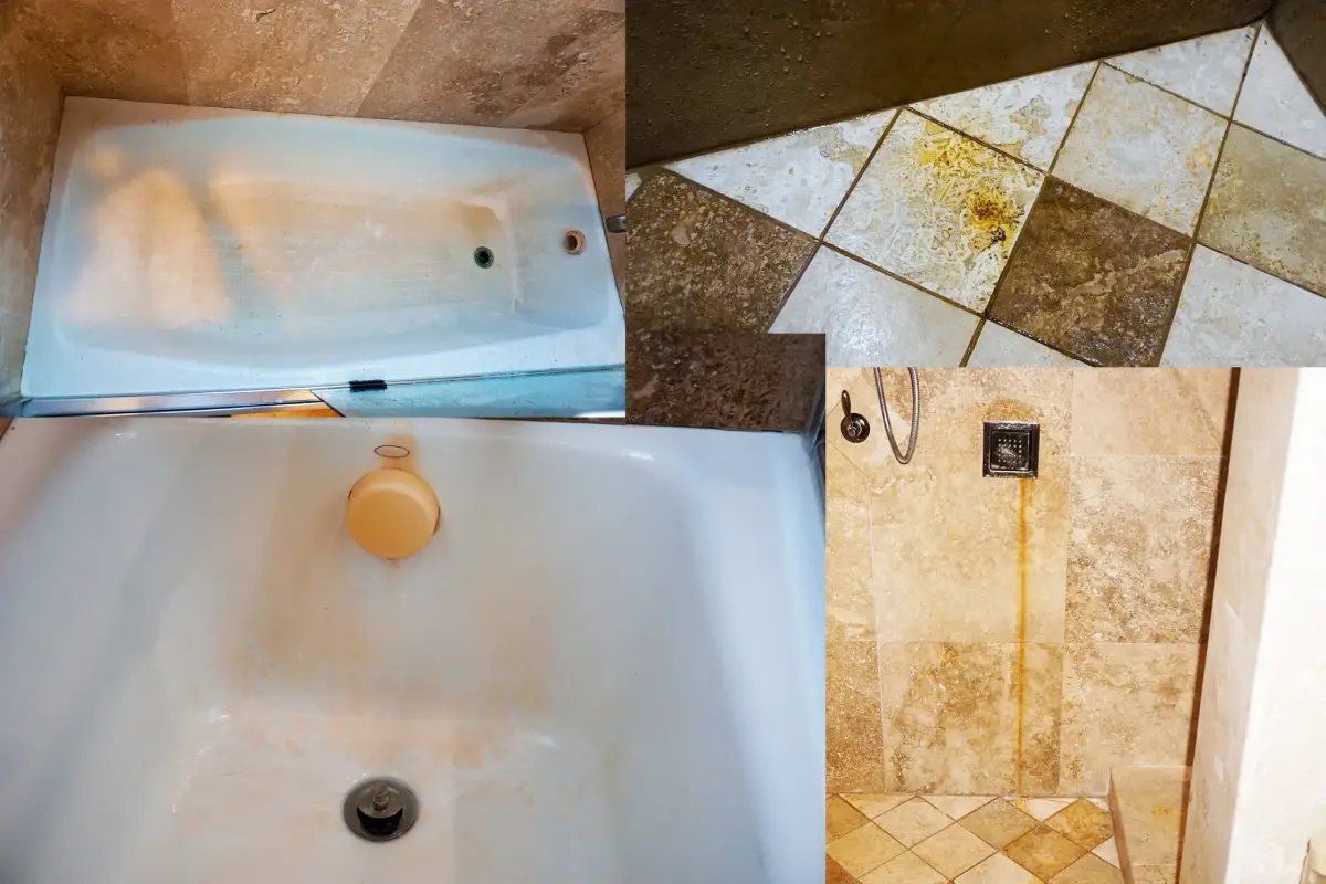 Gallery image 3 — weekly house cleaning in Houston