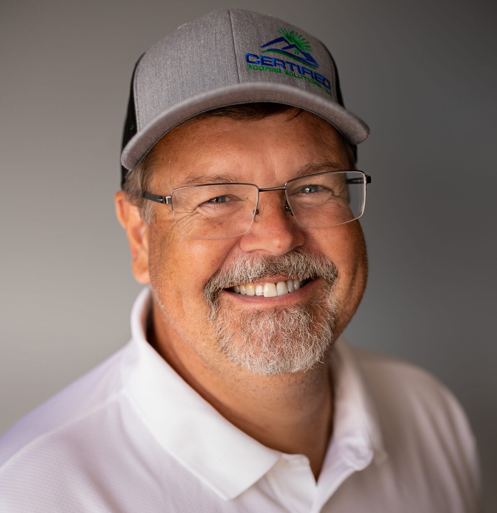 Gallery image 2 — licensed roofers in Ocala