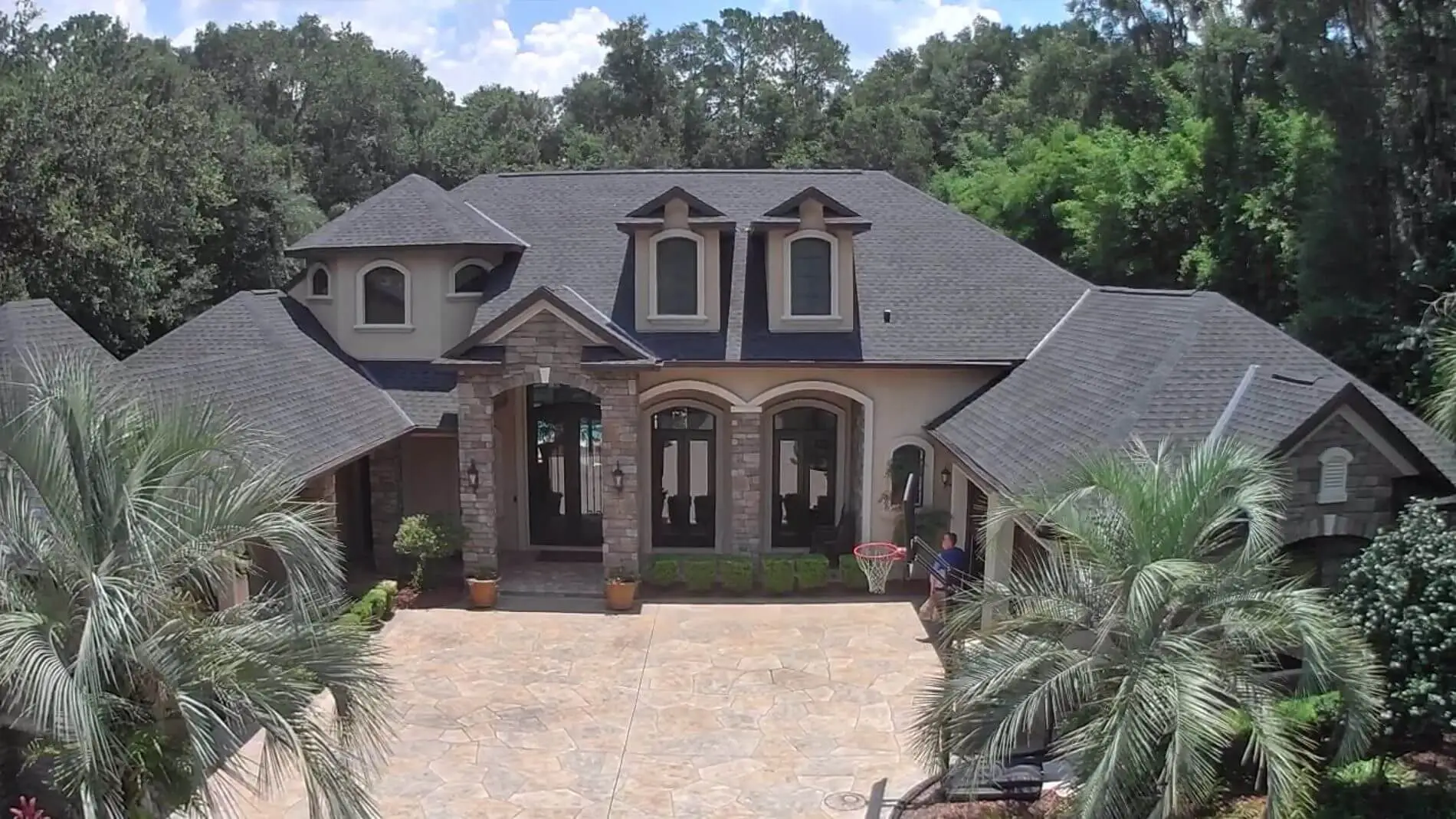 Gallery image 3 — licensed roofers in Ocala