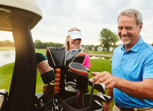 About licensed roofers in Ocala