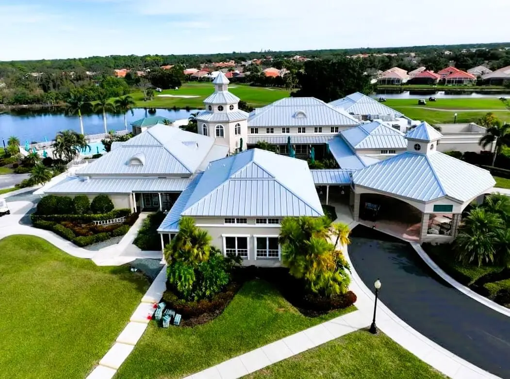 Gallery image 8 — licensed roofers in Ocala