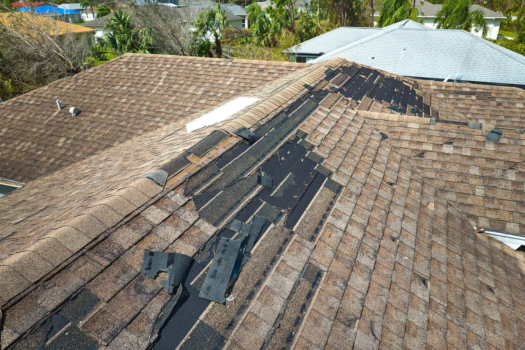 Gallery image 7 — licensed roofers in Ocala