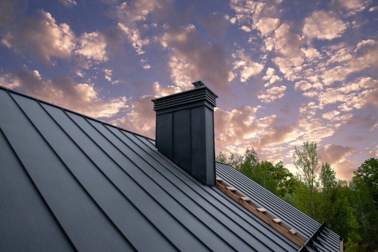 Gallery image 5 — licensed roofers in Ocala