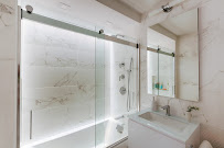 Gallery image 1 — construction company NYC