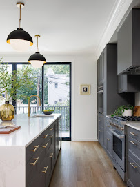 About construction company NYC