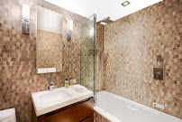 Gallery image 5 — construction company NYC